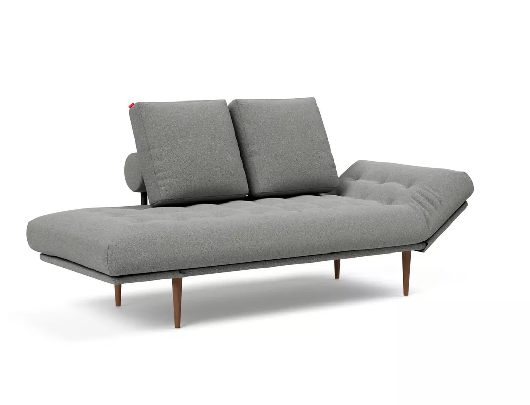 Schlafsofa Rollo Styletto