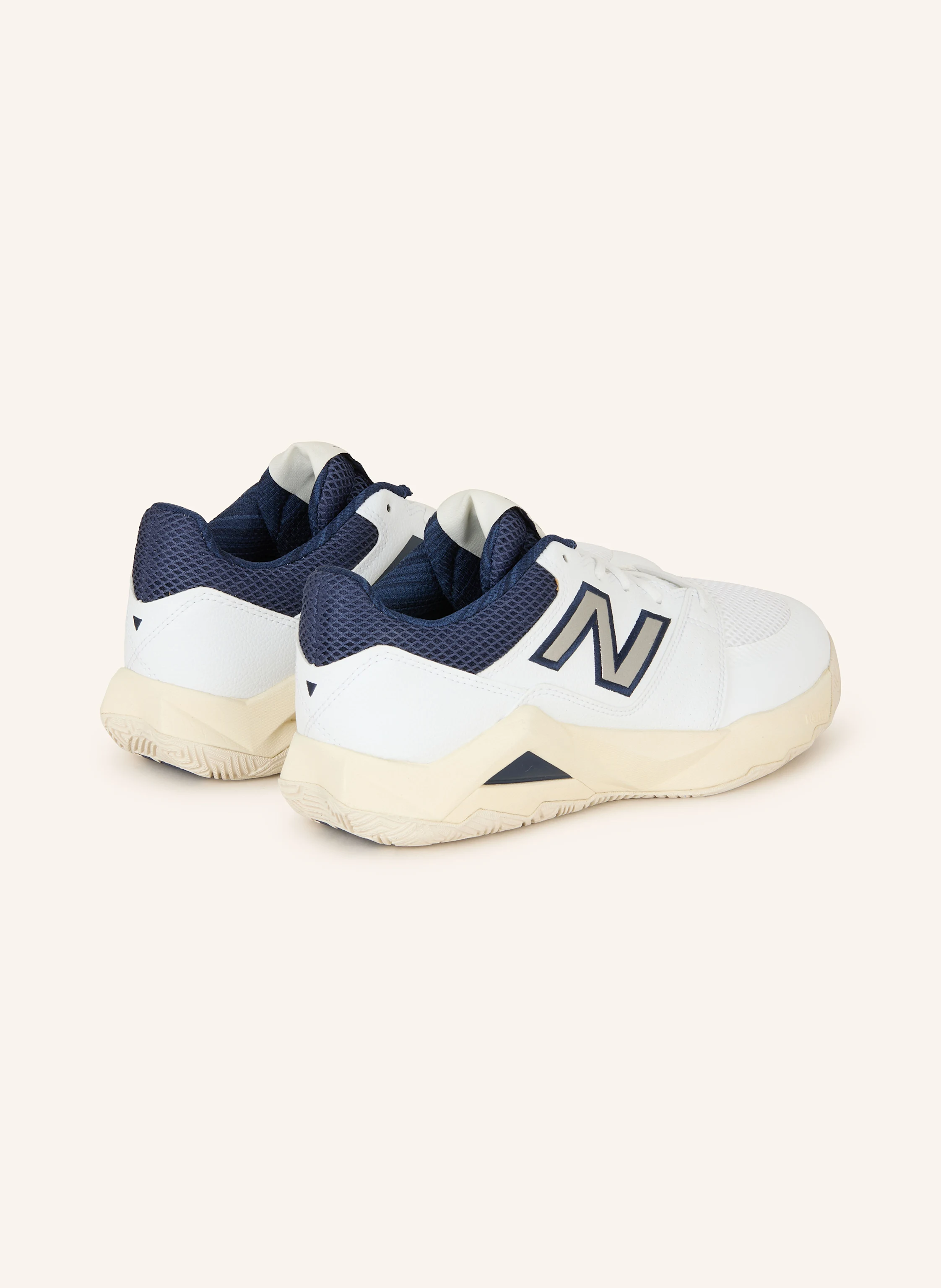 new balance Tennisschuhe COCO DELRAY