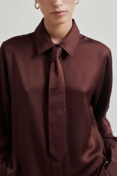 Second Female Livo Classic Shirt 59091