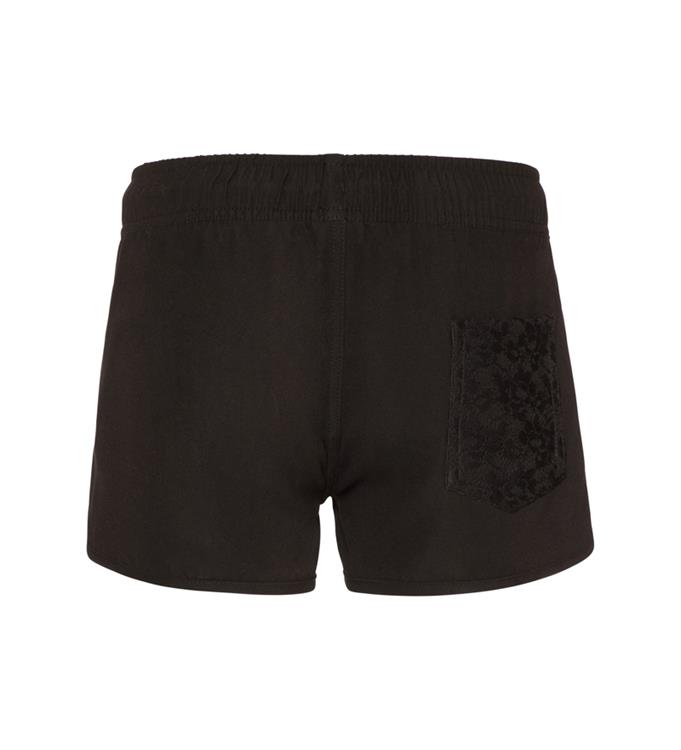 Protest Dian 21 JR Beachshort