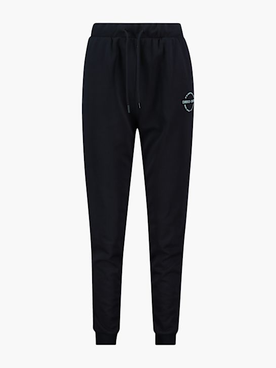 ONLY Play Jogginghose Blau