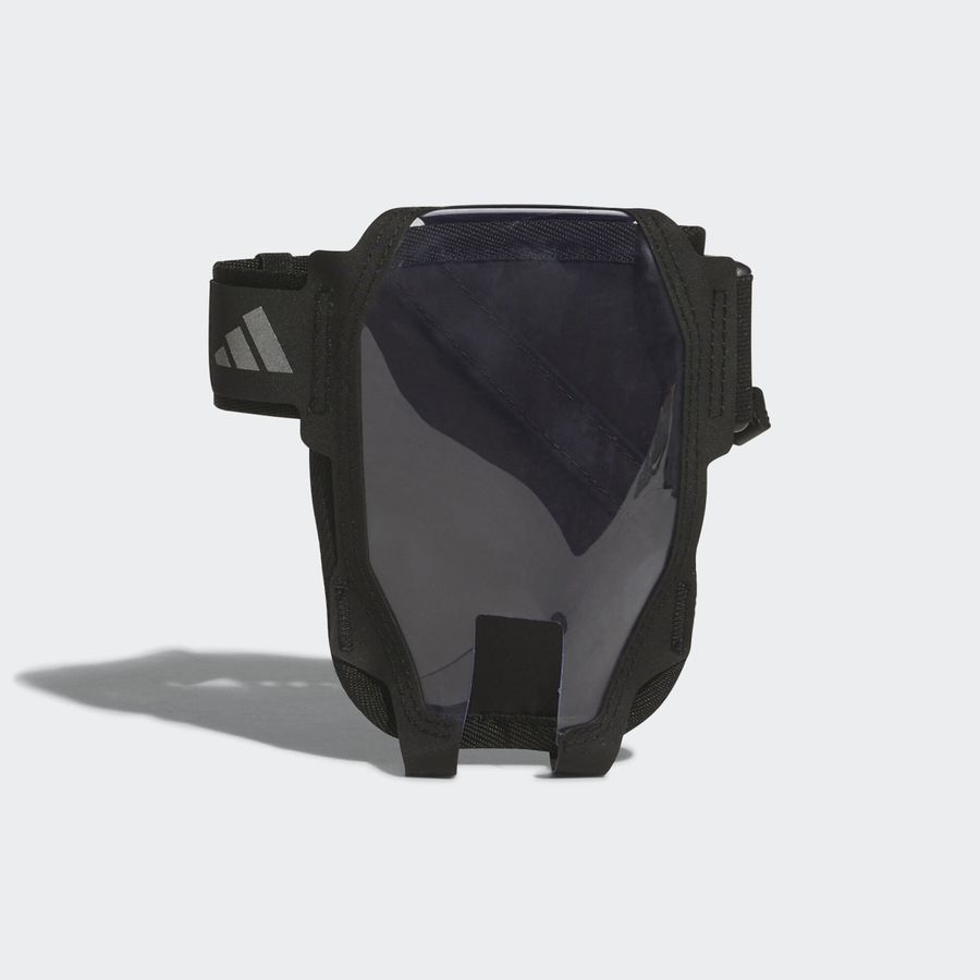 Adidas Brassard Running 2-Way Mobile