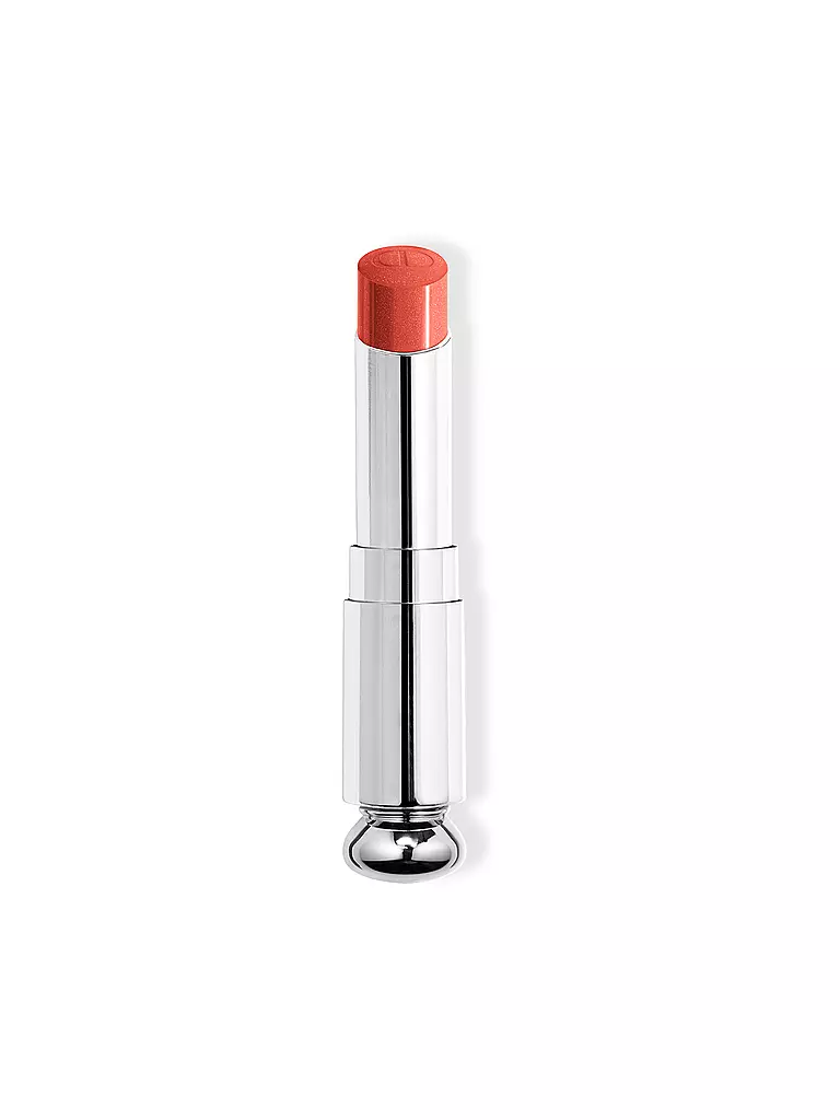 DIOR Lippenstift - Dior Addict Refill ( 636 Ultra Dior )  rosa
