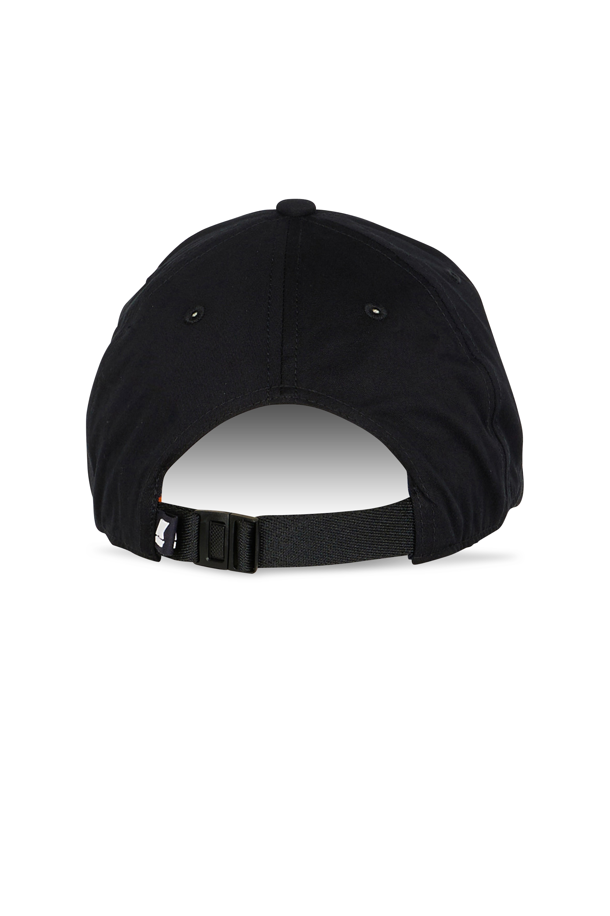 K-WAY Casquette ROB Noir