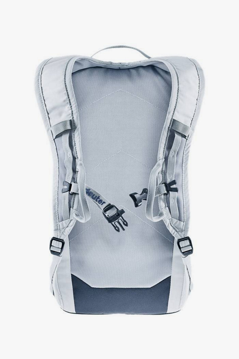 deuter Gravity Pitch 12 L Kletterrucksack
