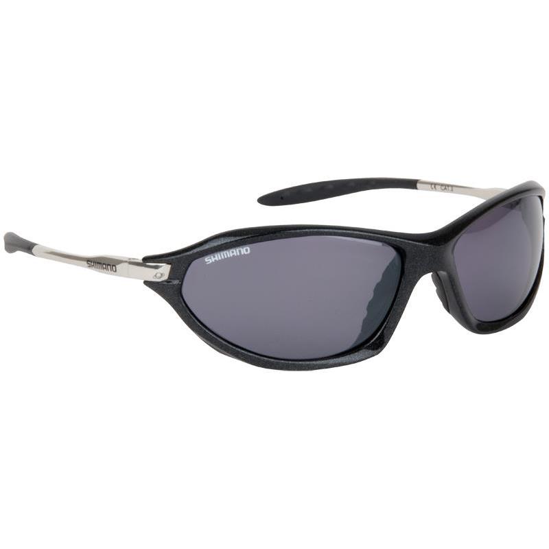 Lunettes Polarisantes Shimano Forcemaster Xt