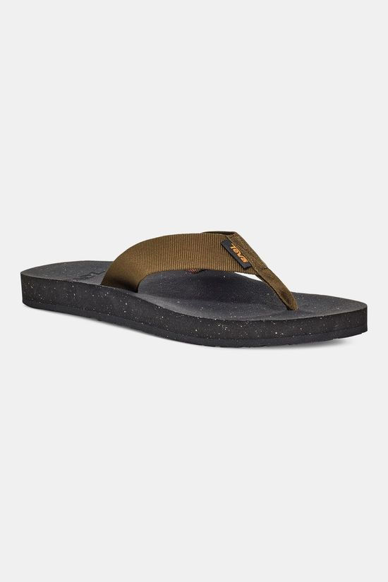 Teva Teva Reflip