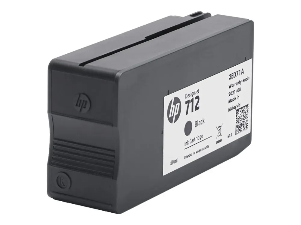 HP DesignJet T630 - 36