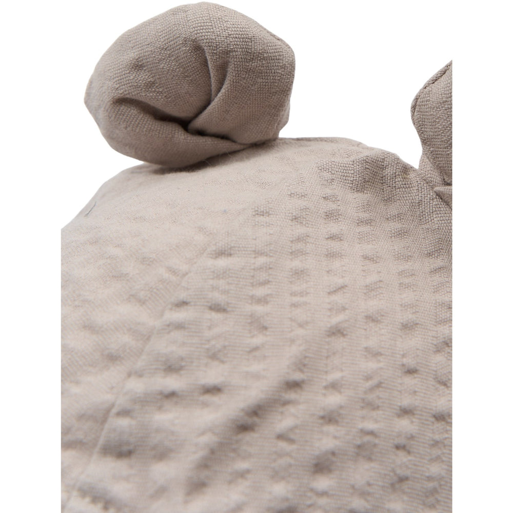 Køb Mikk-Line Atmosphere Summercap Long Neck 3D