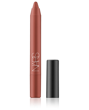 NARS Powermatte High-Intensity Lip Pencil 180 Walkyrie 2,4g