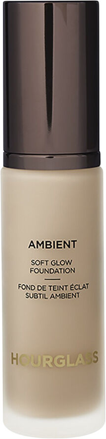 Hourglass Ambient Soft Glow - Foundation 30 ML