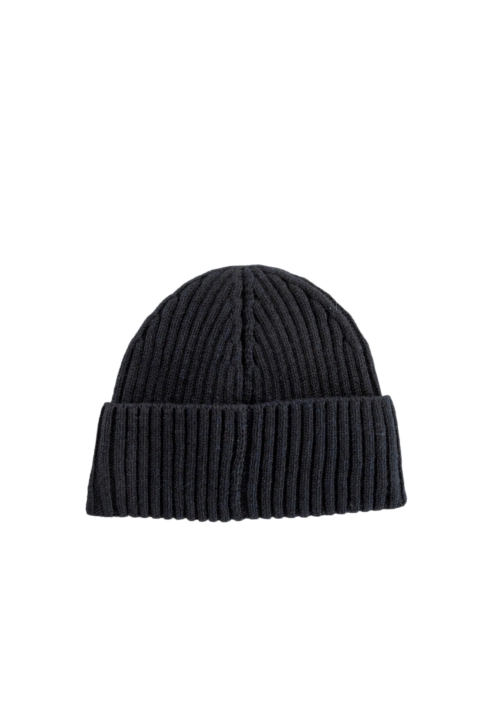 Bonnets superdry workwear 98t eclipse navy