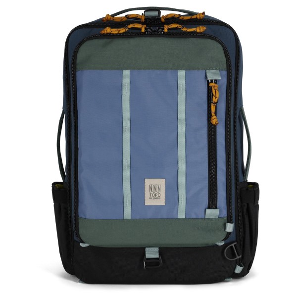 Topo Designs - Global Travel Bag 30 - Sac de voyage