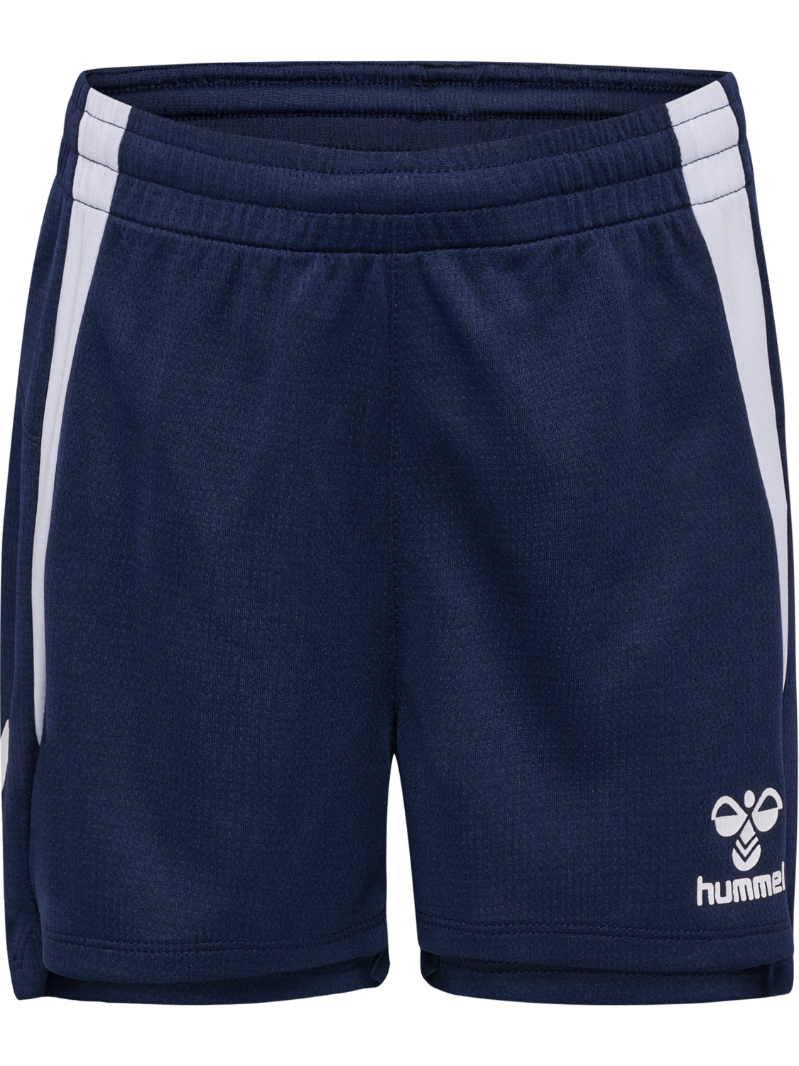 hmlLEAD 2.0 SHORTS KIDS