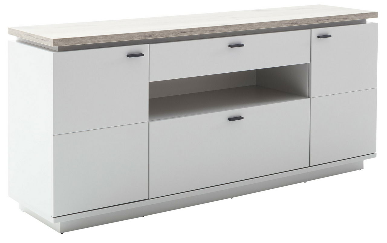Stylife Sideboard ESTEPONA