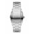 Fossil Herrenuhr Machine Grün FS5899