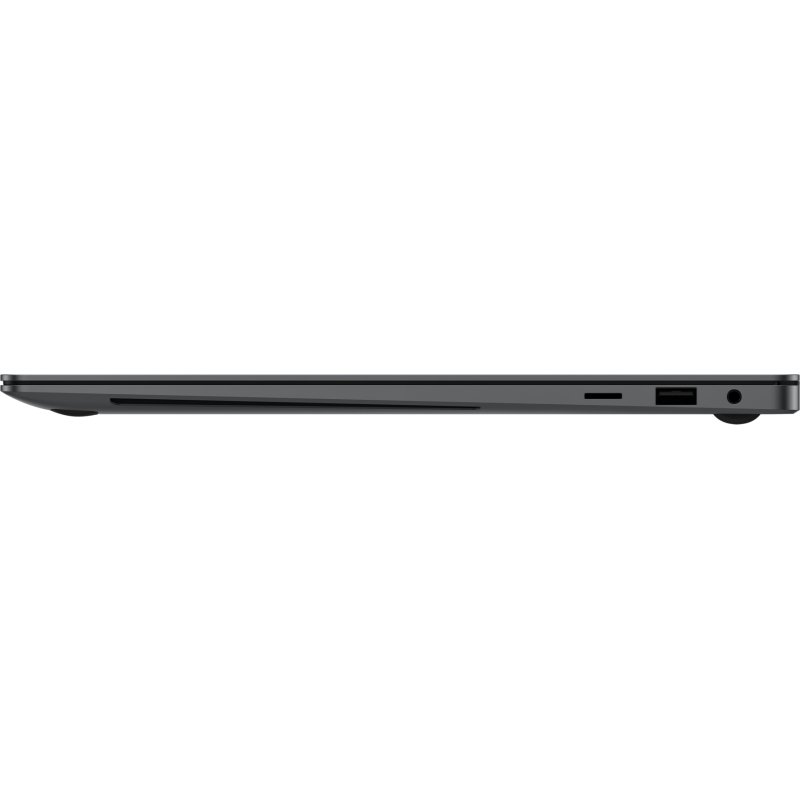 Samsung Galaxy Book5 Pro (16