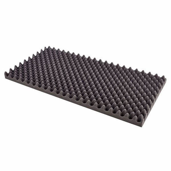 t.akustik SA-N50 6pcs set