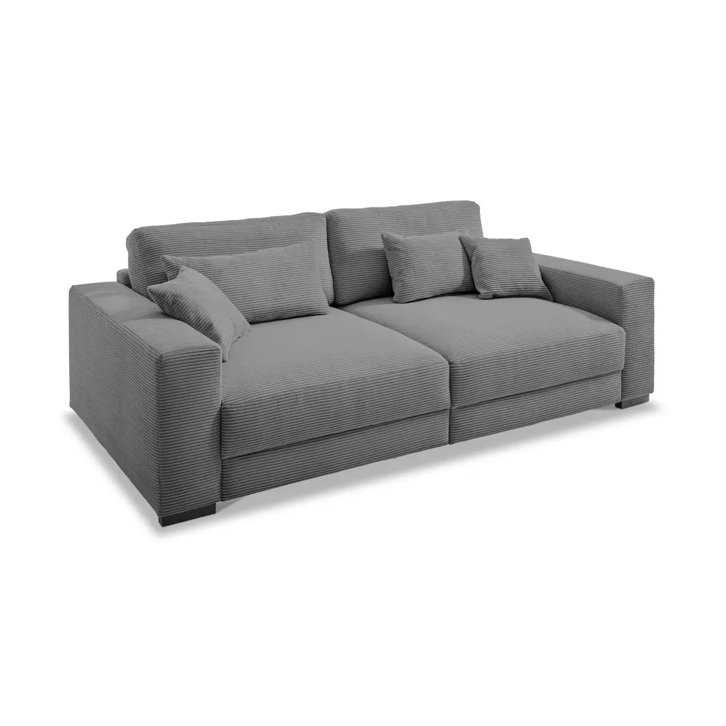 Bigsofa Marsala