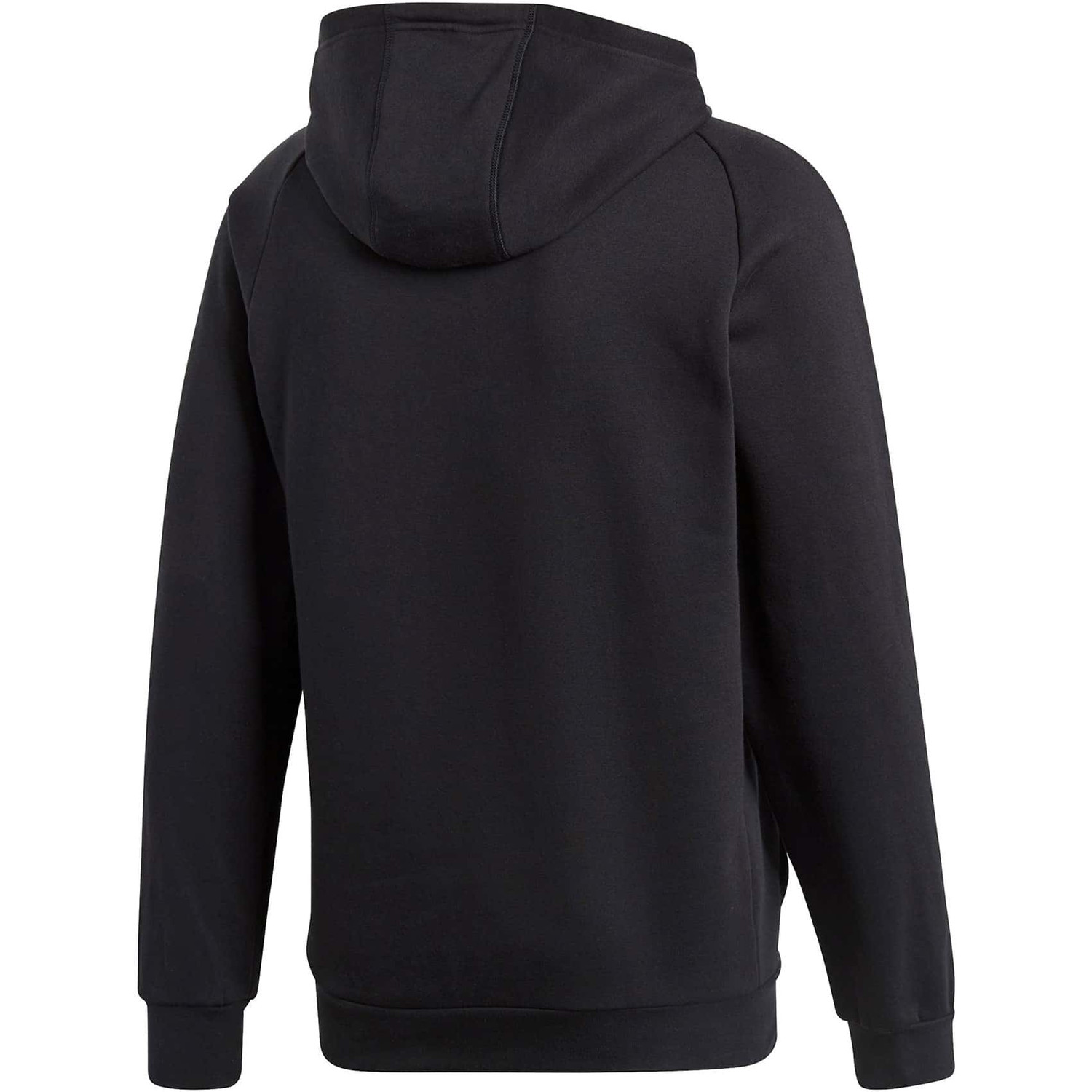 KHK adidas Core 18 Hoodie Kids