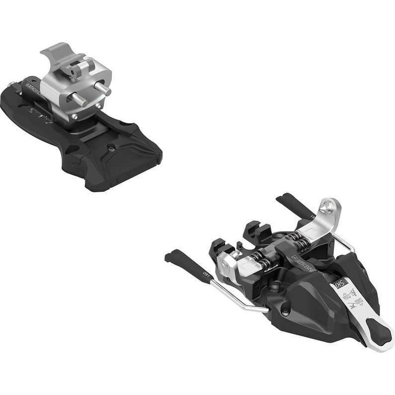 ATK Bindings Front 9 Tourenbindung