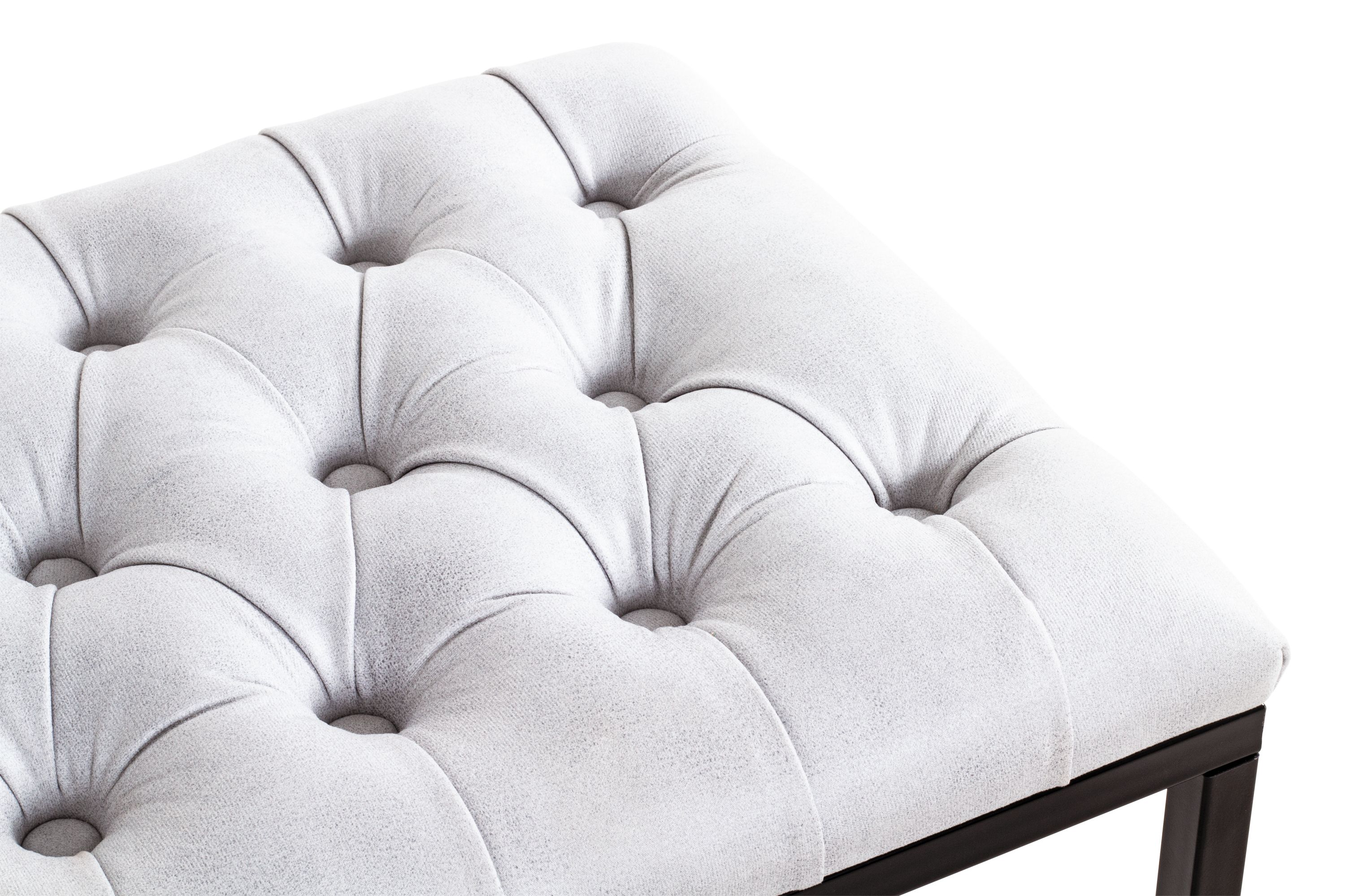 Hocker