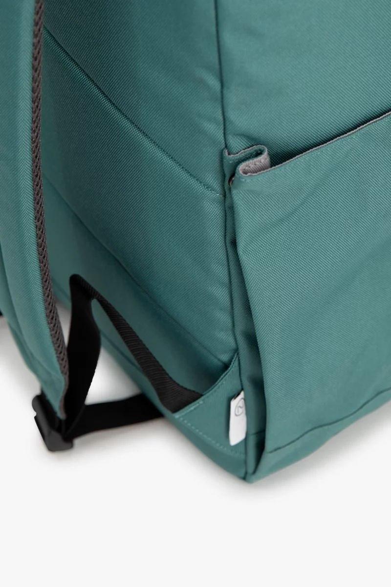46 NORD Kingston Fusion 24 L Rucksack