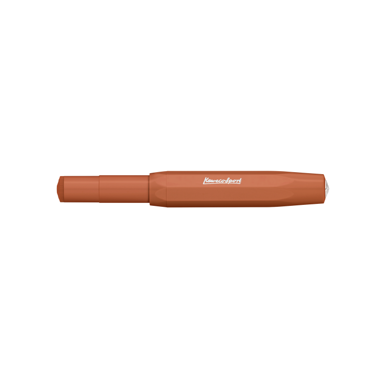 Kaweco Gel-Tintenroller Skyline Sport