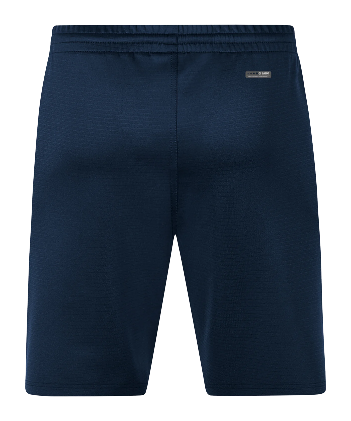 JAKO Challenge Trainingsshort Kids Blau F904