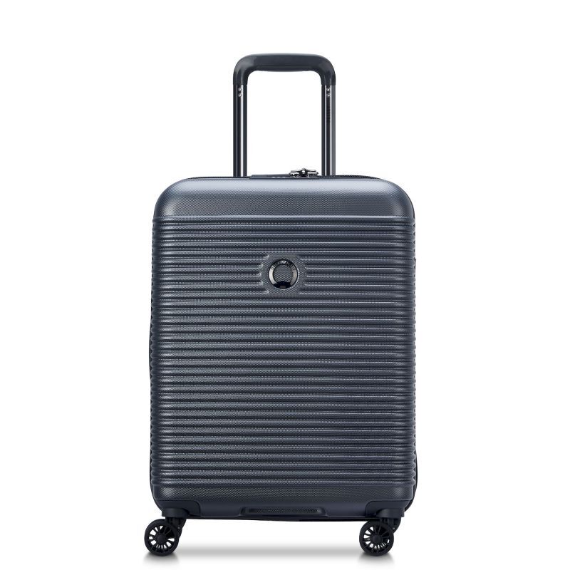 Freestyle Cabine Slim - Valise à roulettes