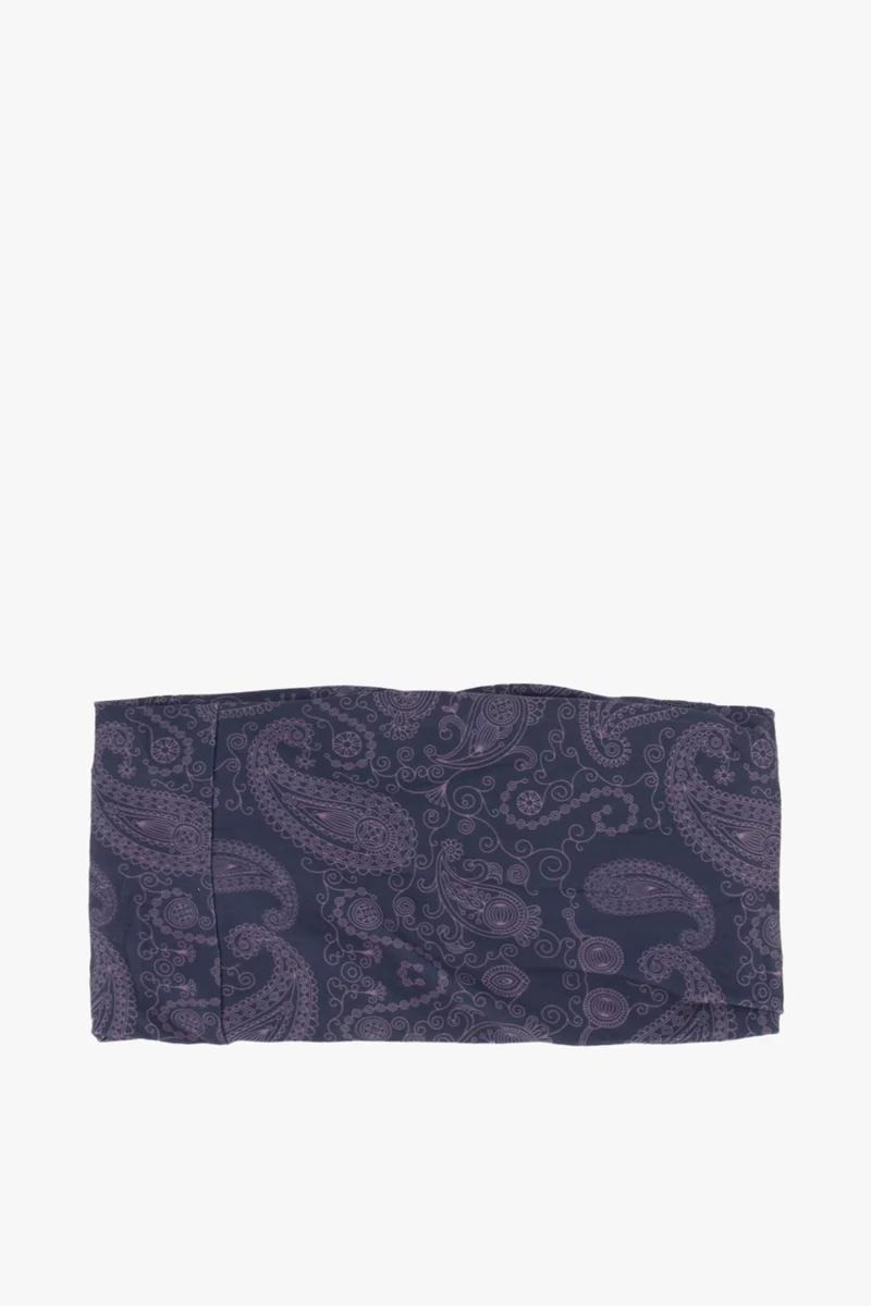 ALBRIGHT Neckwarmer