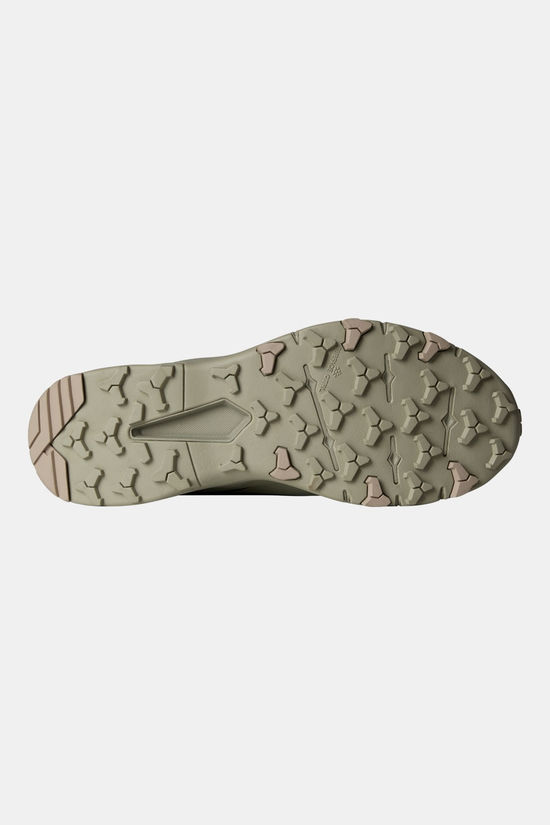 The North Face The North Face Vectiv Taraval Wandelsneaker