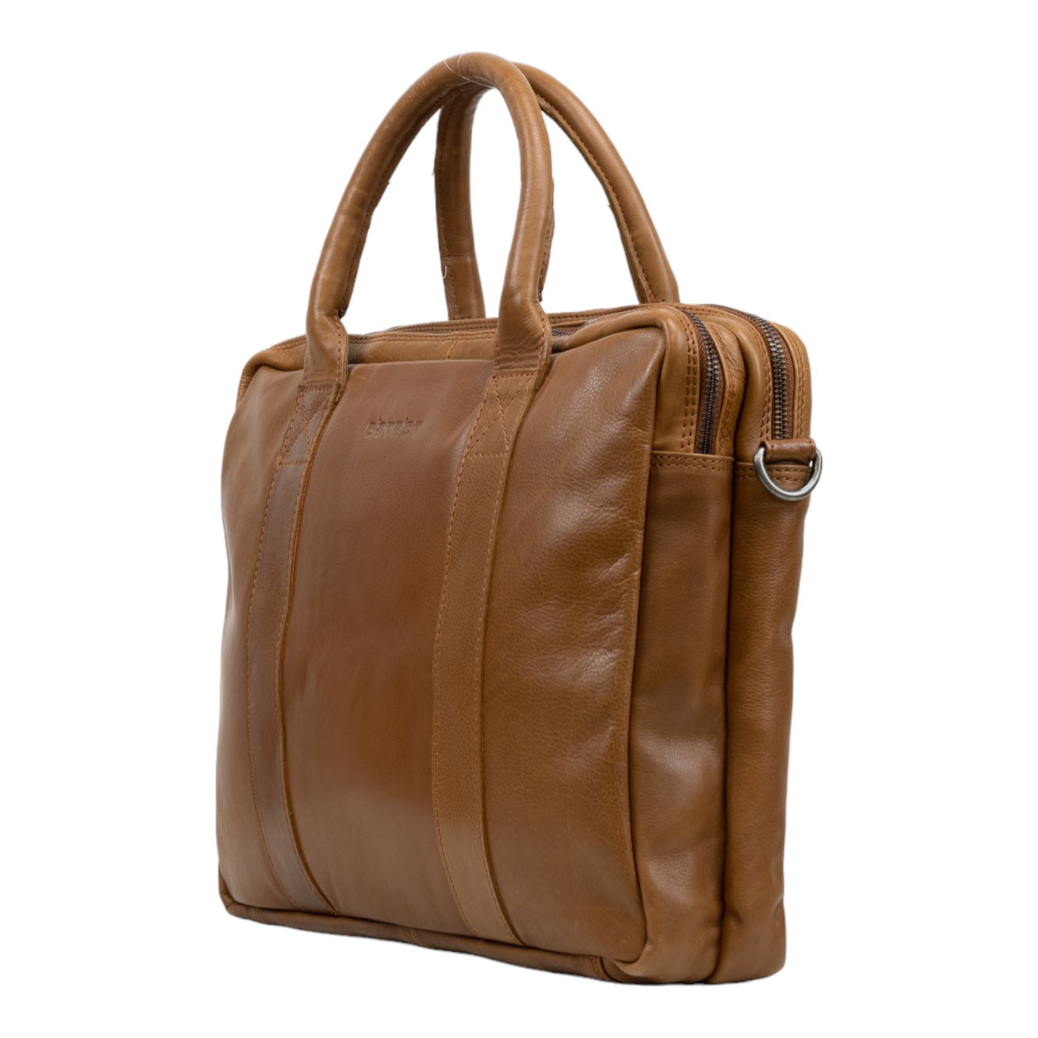 DSTRCT State Street Workingbag 15.6