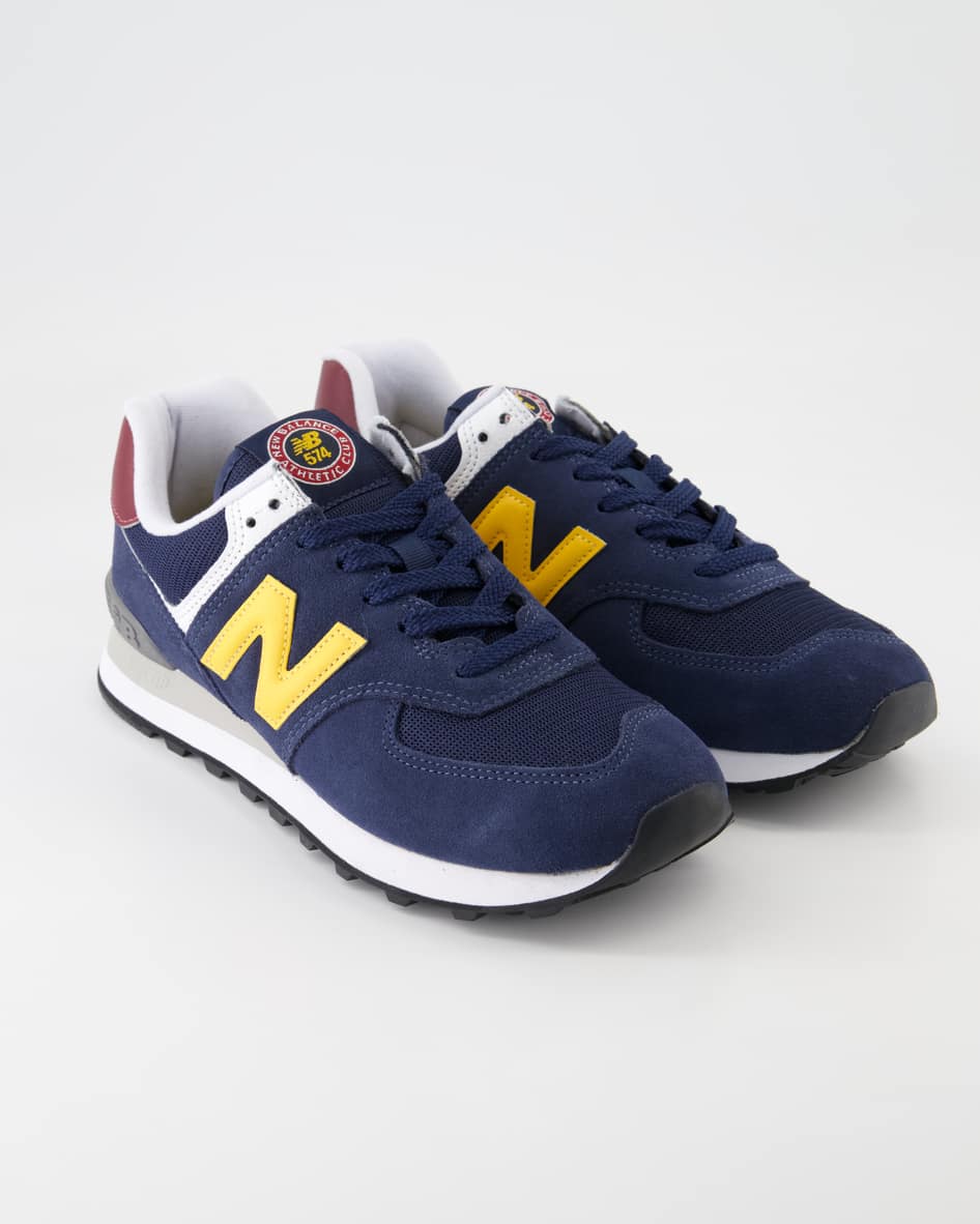 New Balance ML574HW2 Sneaker