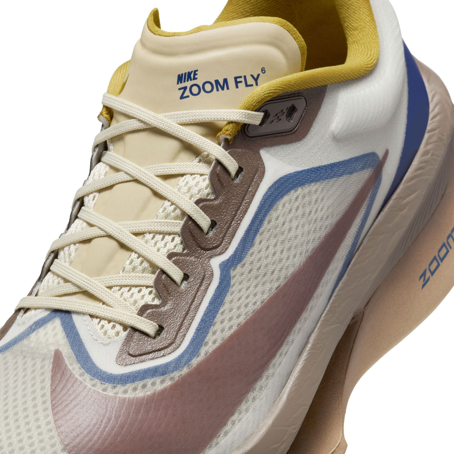 Nike Fly 6 PRM Heren