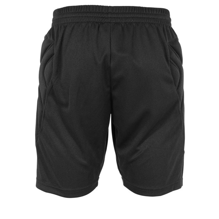 Stanno Bounce Goalkeeper Short Senior