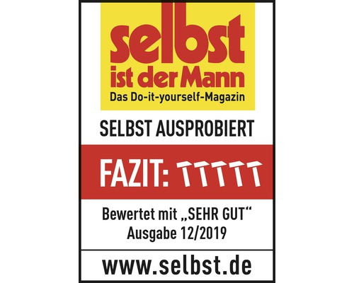 Sneeuwschuiver/schop Freund Victoria kunststof, roze