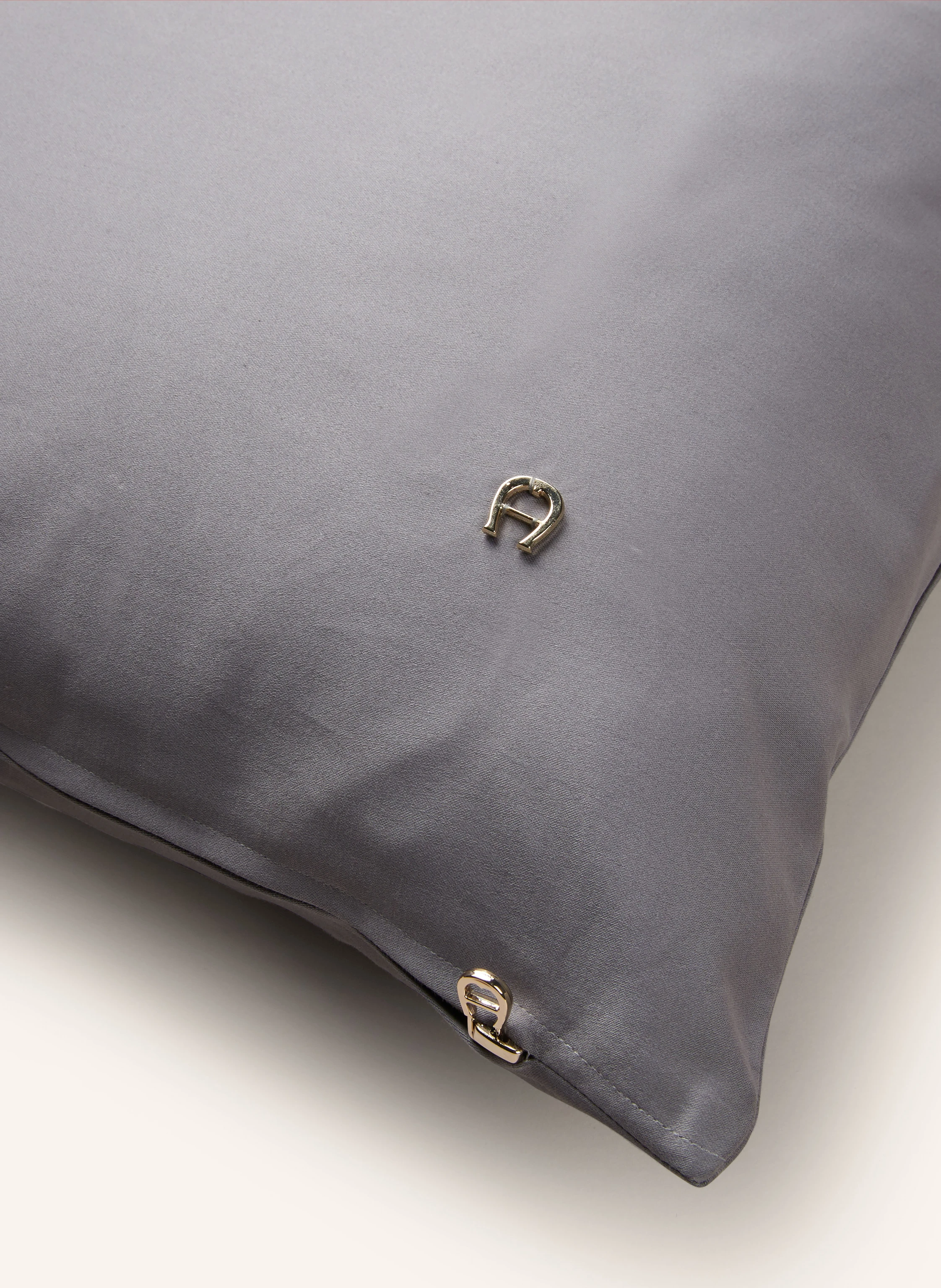 AIGNER Dekokissenhülle MINIMAL