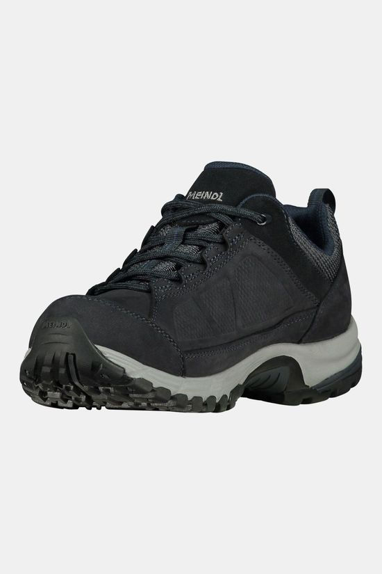 Meindl Meindl Orlando Lady Gore-Tex Wandelschoen
