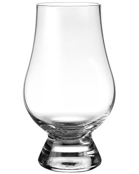The Glencairn Whisky glas 17 cl