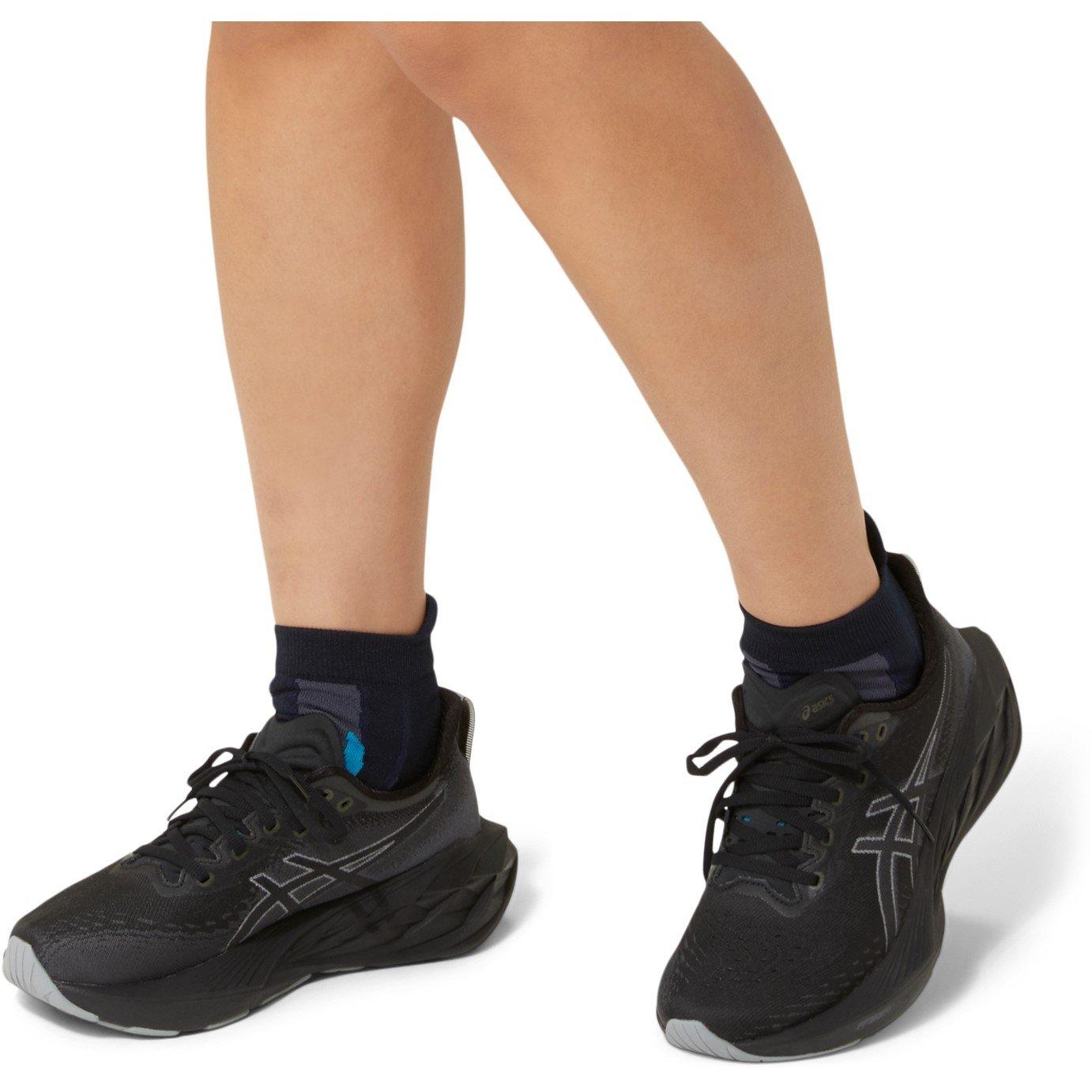 Asics Novablast 4 Running Shoes Womens