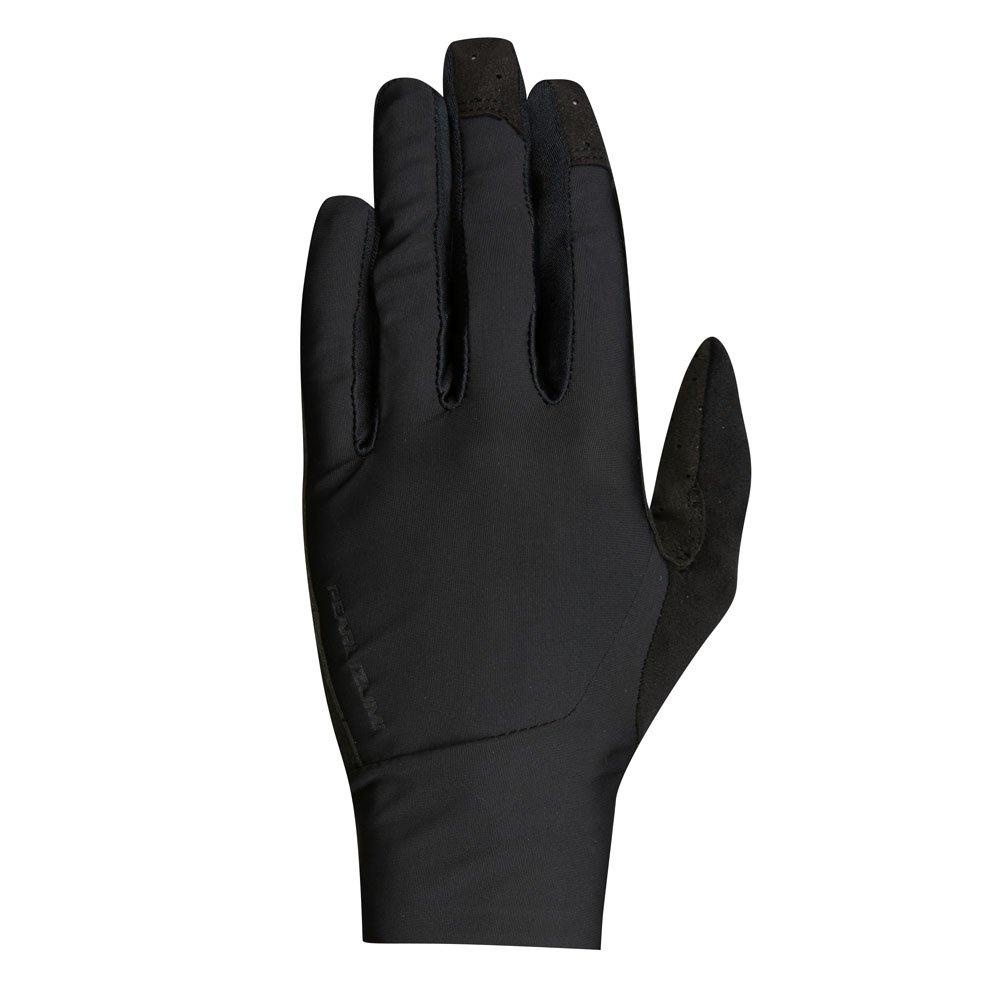 Pearl Izumi Elevate Glove