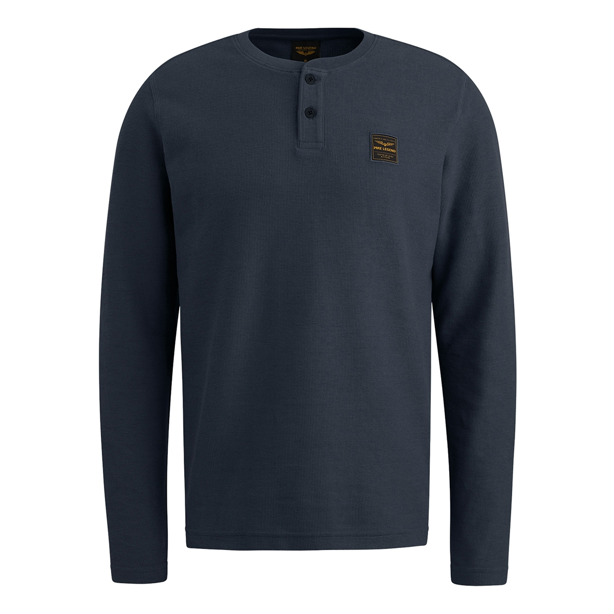 Heren T-shirt KBIS25-M17