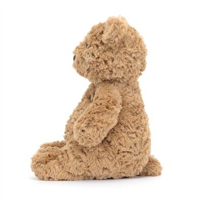Kosedyr Bartholomew - Jellycat - Rumpetroll