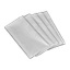 Klespose 5-pk 70x160 cm
