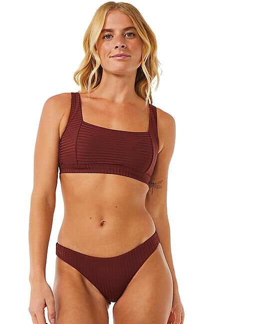 RIP CURL - MAILLOT DE BAIN PREMIUM SURF CHEEKY PANT