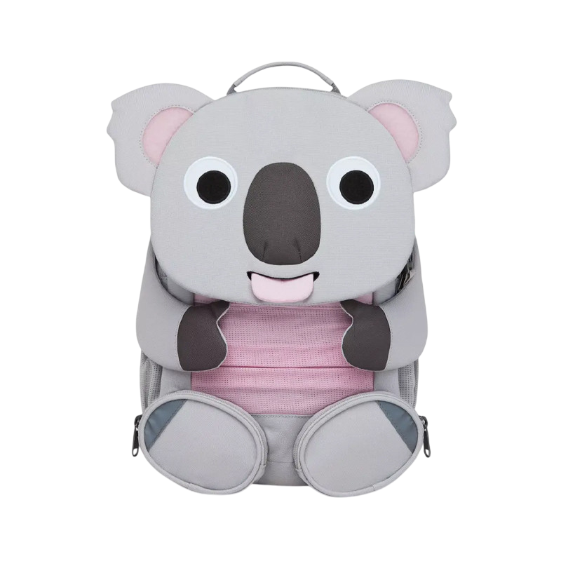 Rucksack Affenzahn Koala 8lt.