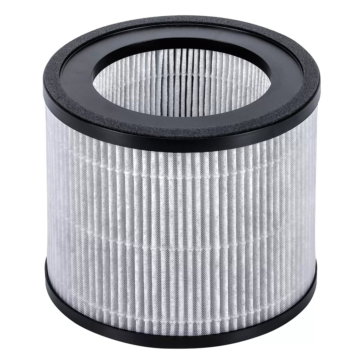 Luftreiniger Ersatzfilter beurer LR 400 Filter schwarz,weiss