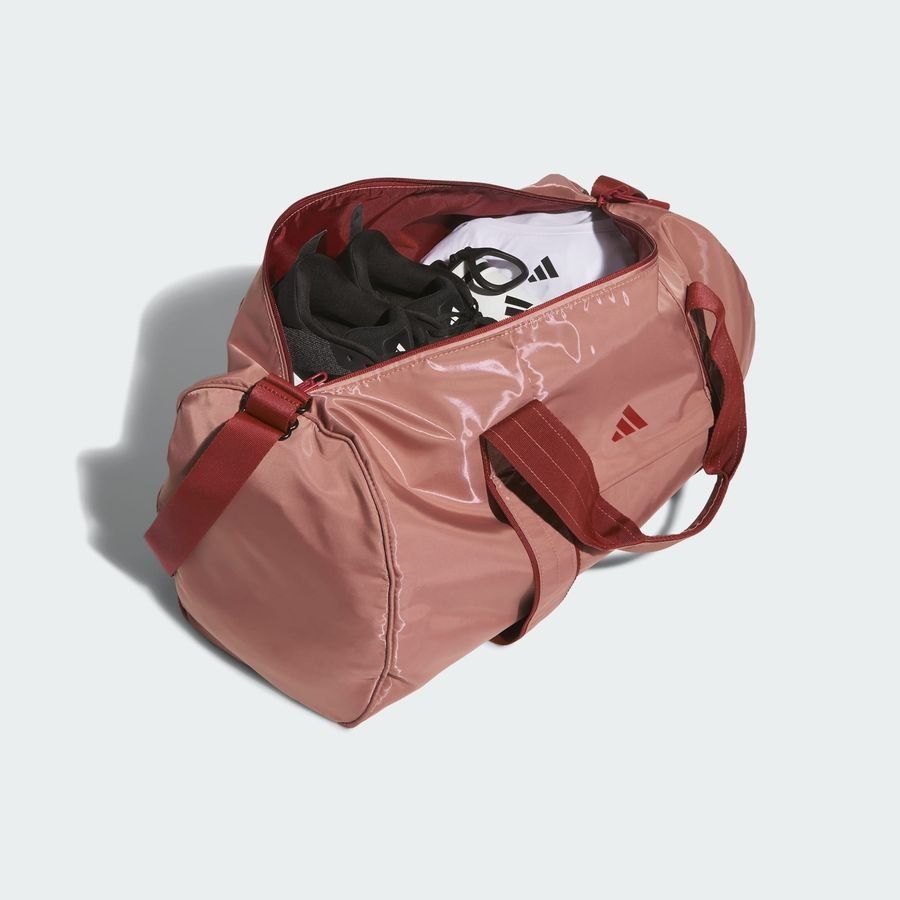 Adidas Sac de yoga toile