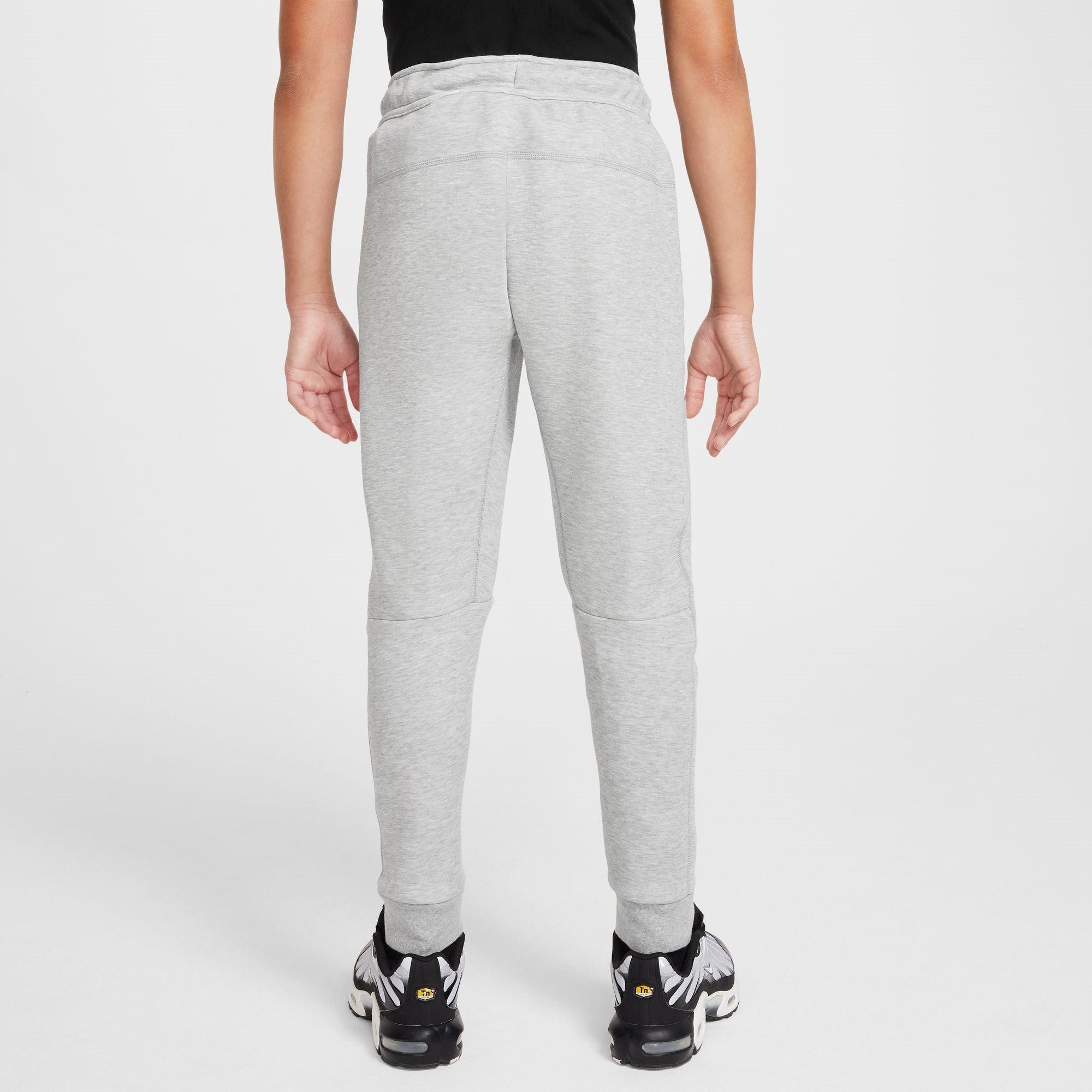 Nike Barcelona Tech Fleece Joggers 2024 2025 Juniors